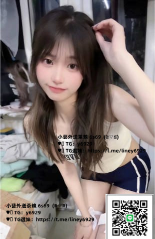 photo_2023-03-29_01-35-45_副本