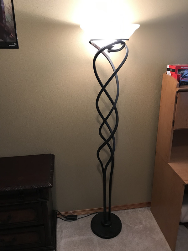 2903F011-0D3B-4E9C-B6EE-010BF7EDCCA7