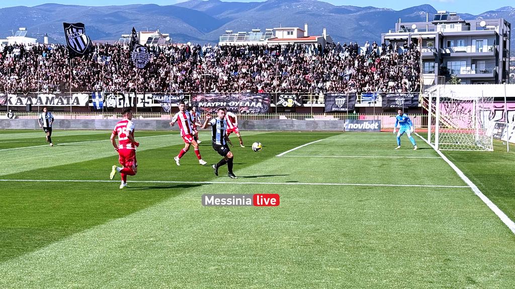 kalamata-KYPELOOOOIMG-9125