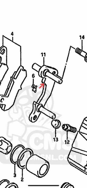 5B892BA3-D00D-496E-9A6C-7413E8E72EEA