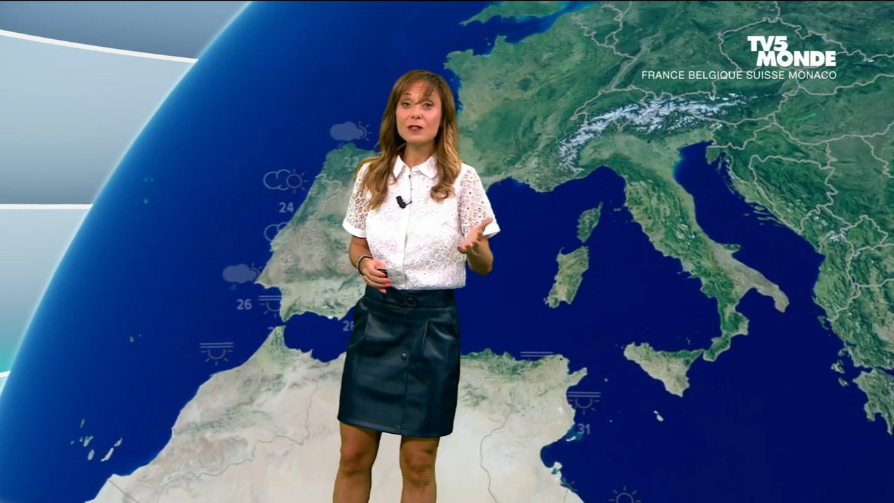 Météo 2023_09_01_17_25_00 - METEO DU 01 09 23.ts_snapshot_08.47.768