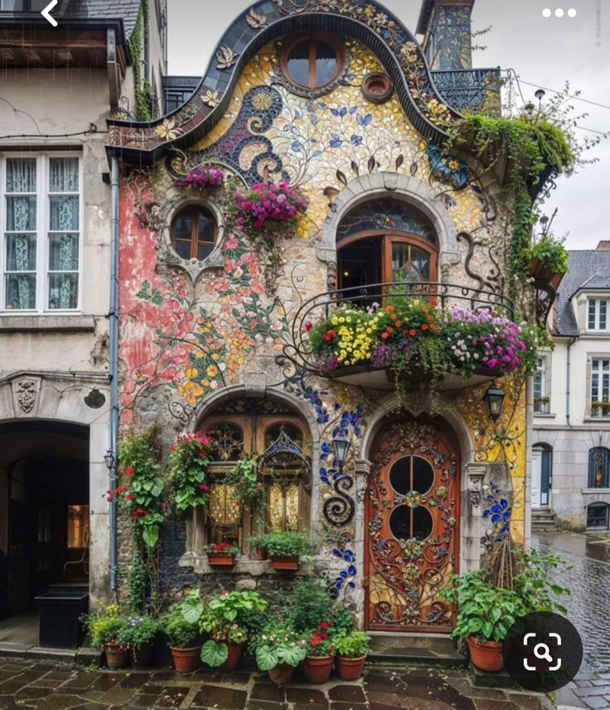 Screenshot_20240509_202211_Pinterest