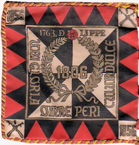 Bcac1856