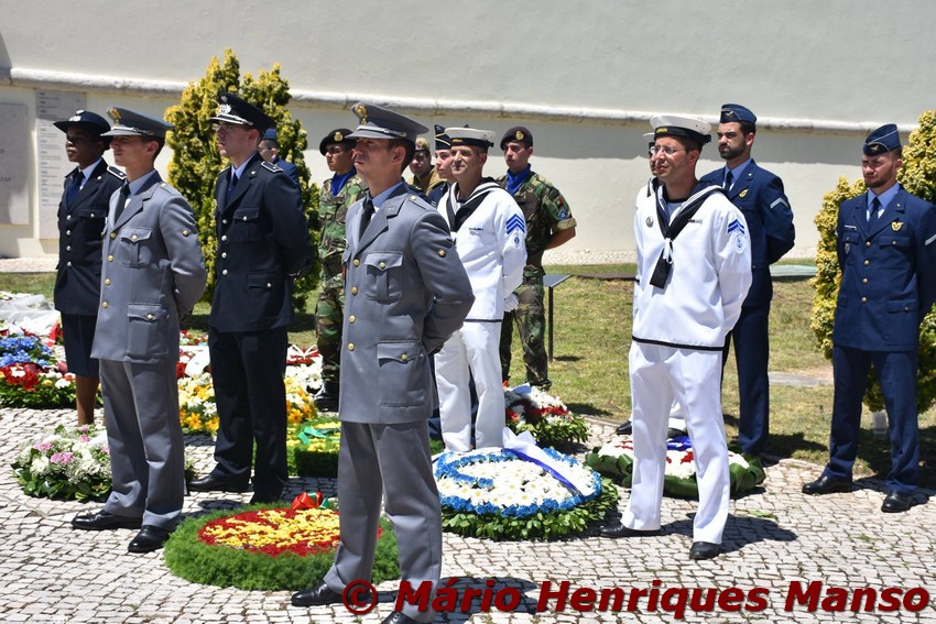 19055490_1489123214473908_6958521736622183223_o