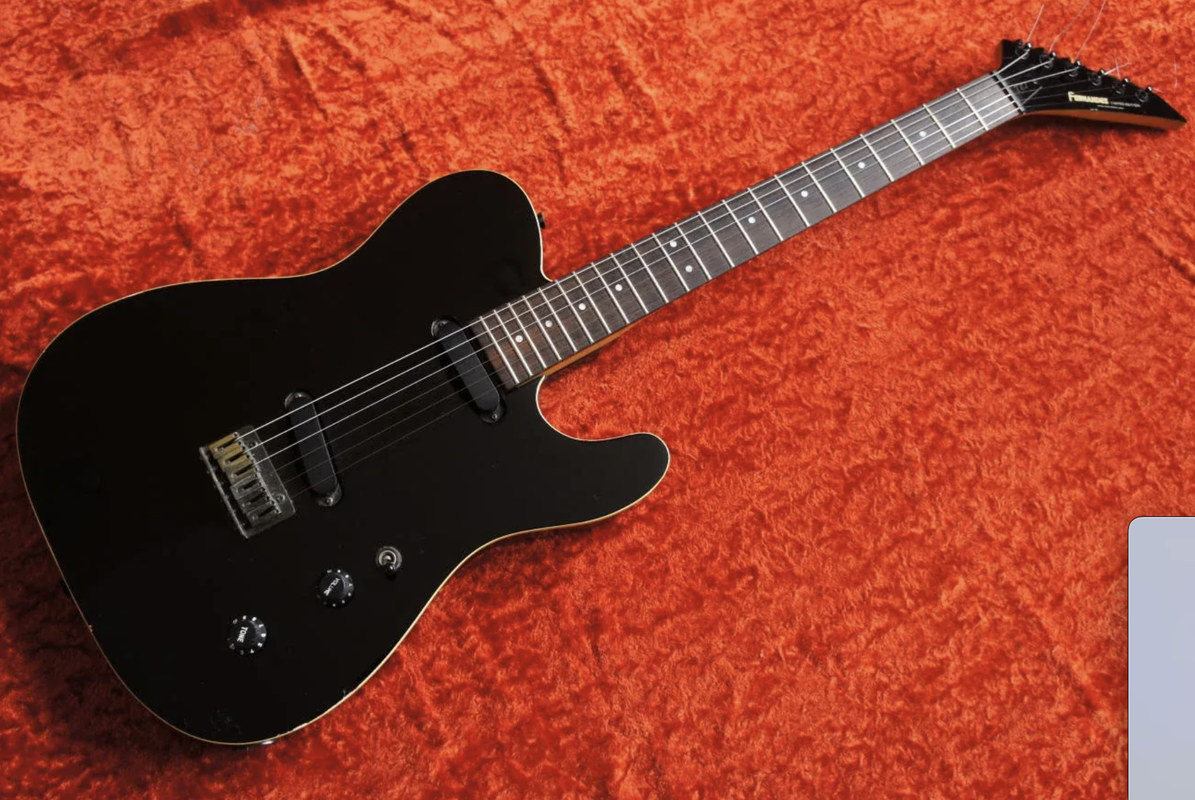 Снимок экрана 2023-09-14 в 23.47.53