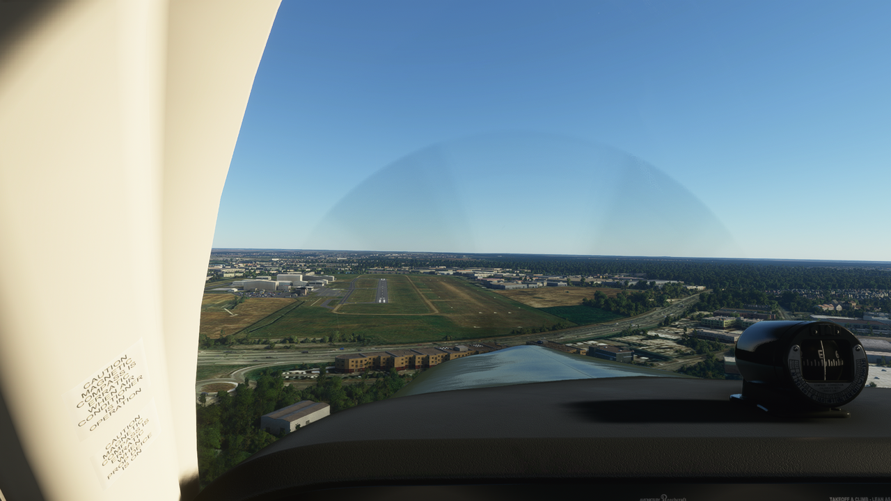 Microsoft-Flight-Simulator-Screenshot-2020-11-18-12-28-35-85.png