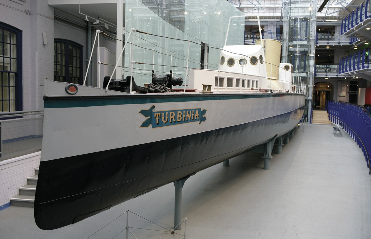 138-TURBINIA-10.jpg