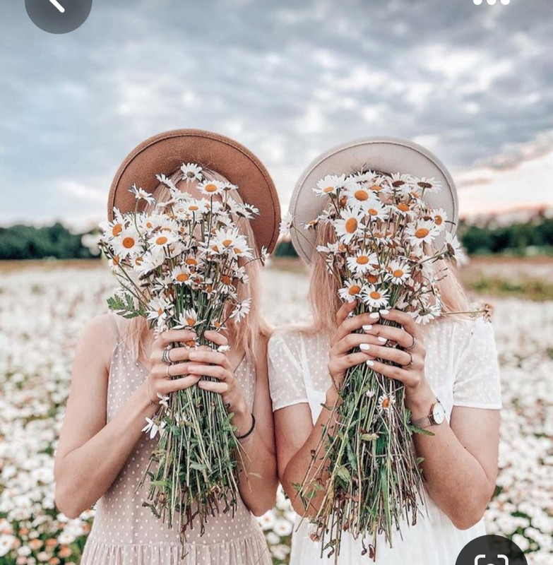 Screenshot_20230614_013146_Pinterest