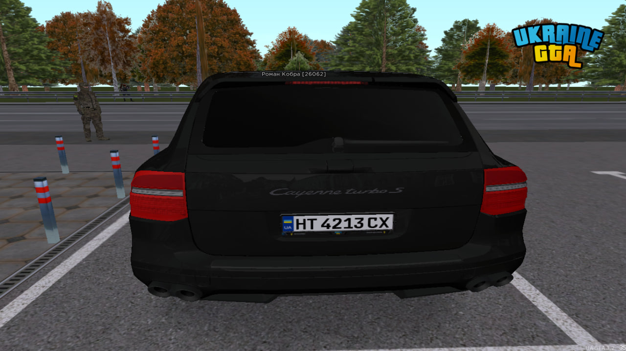 photo_2025-09-30_18-21-44