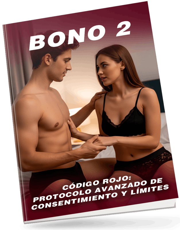 Bono 2