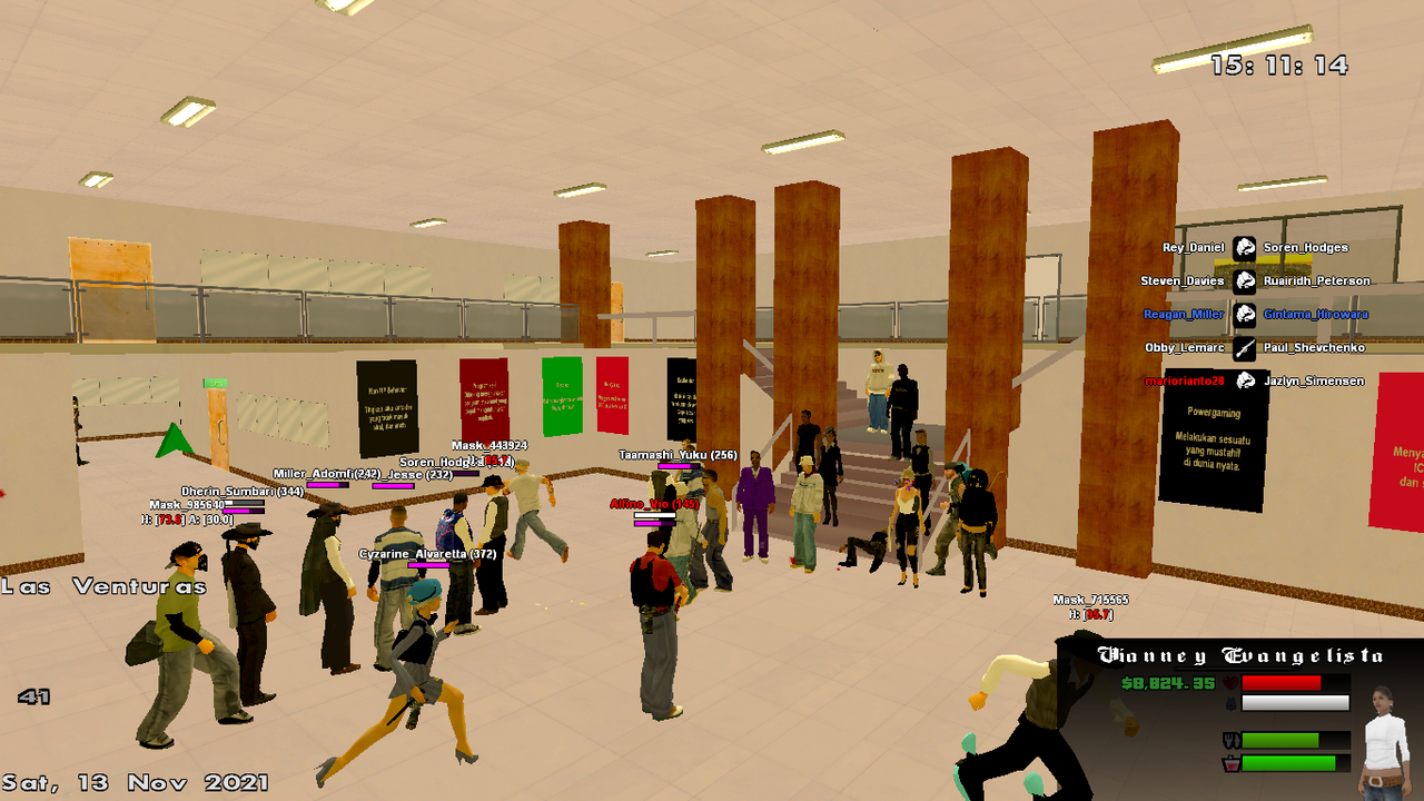 samp-13-11-2021-15-09-02.png