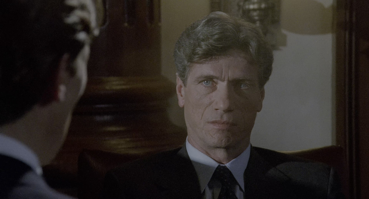 vlcsnap 2026 04 06 22h15m55s282