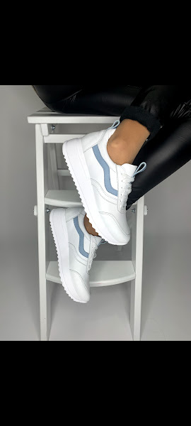 Screenshot_2022-06-25-10-37-37-264_com.miui.gallery