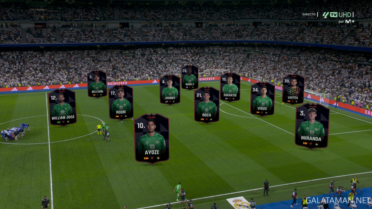 20240525-RMA-BET-LL_1-4K.ts_snapshot_04.03.646