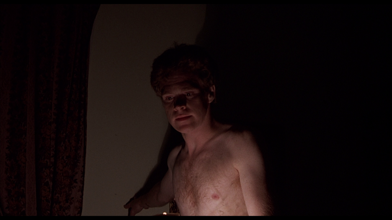 vlcsnap-2022-07-17-14h27m23s688