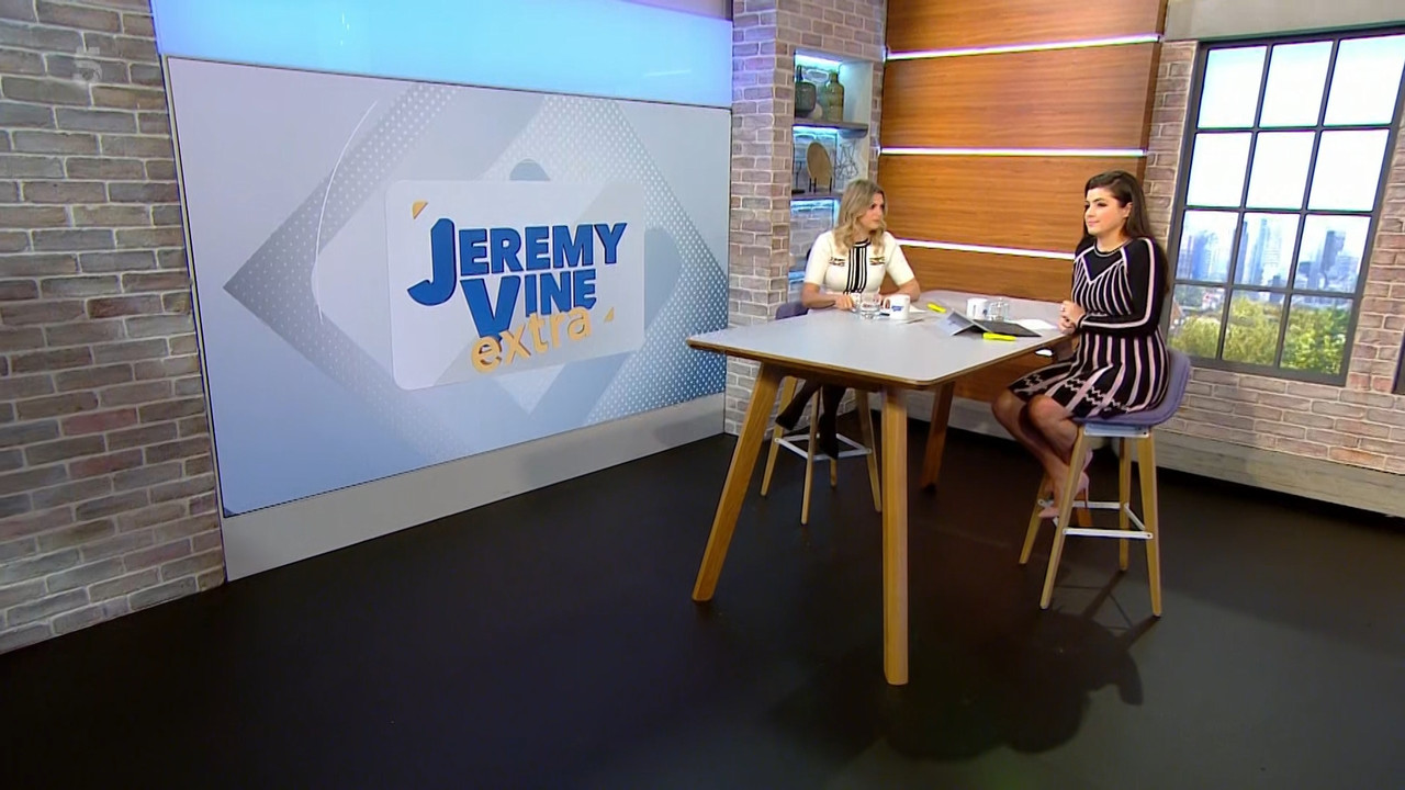 Jeremy Vine Extra_20230109_11101250.ts_snapshot_00.45.56.387