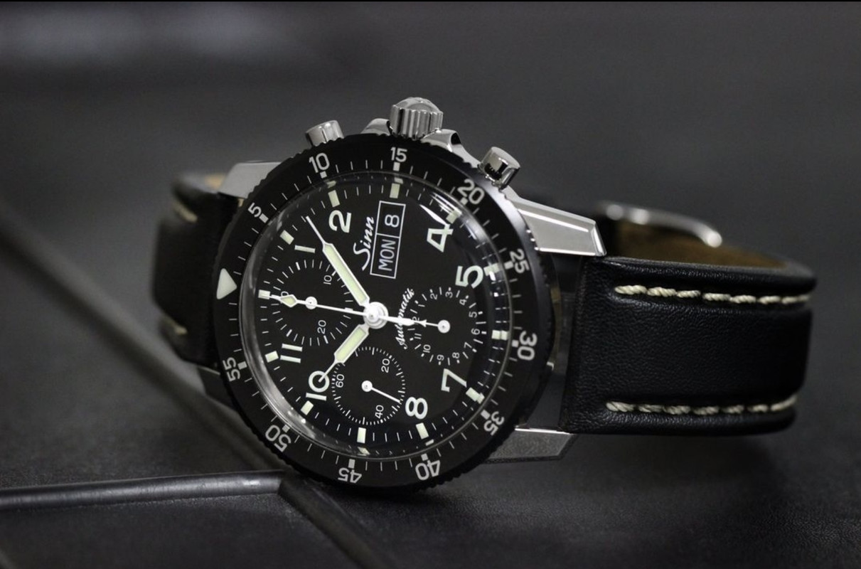 9838C6D8-E2CE-4490-B0FA-DDA79F6D69F2