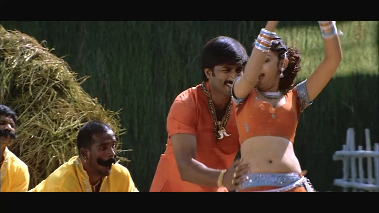 kamna jethmalani ranam - 4.mkv_20200910_182536.015