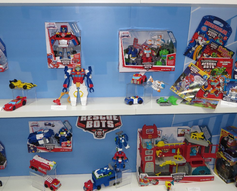 1458577870-tf-australia18