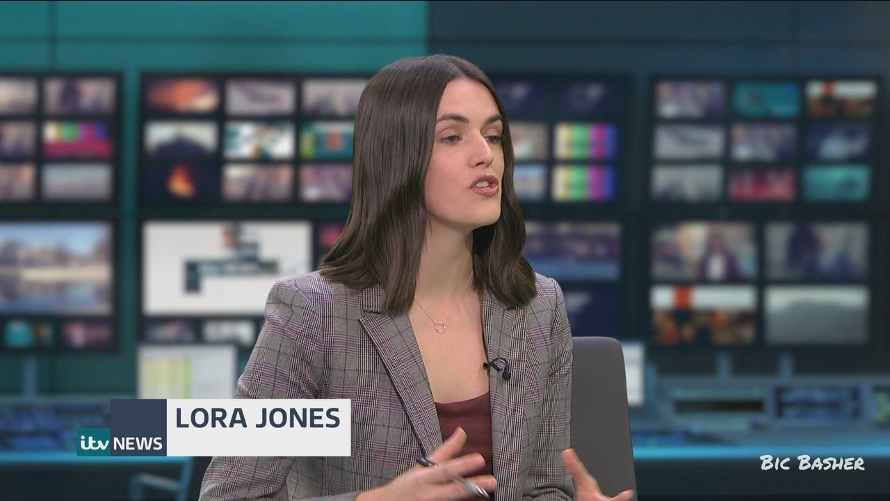 ITV Lunchtime News_20250719_13101330.ts_snapshot_08.45.454