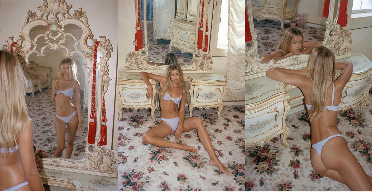 frida-aasen-for-bamba-swimwear-2018-15