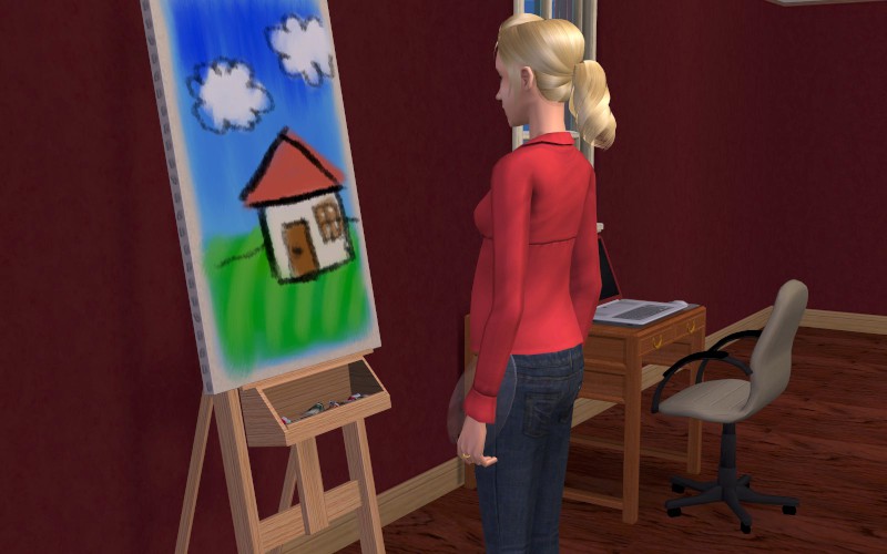 Lakewood-round5-209-800x500