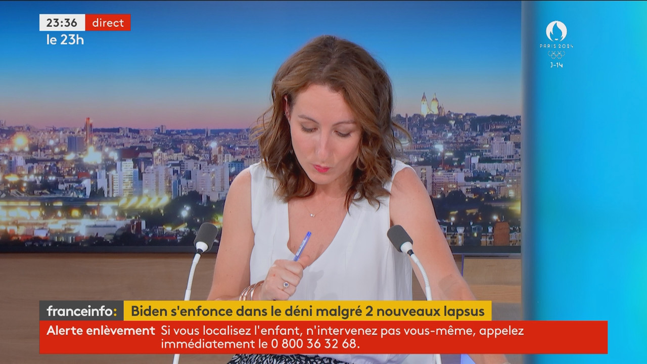 23h info (Franceinfo)_2024_07_12_21_54_02.ts_snapshot_00.42.56.921