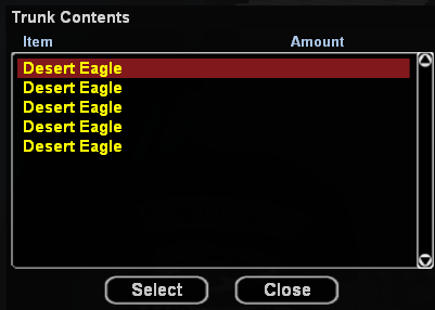 a.png
