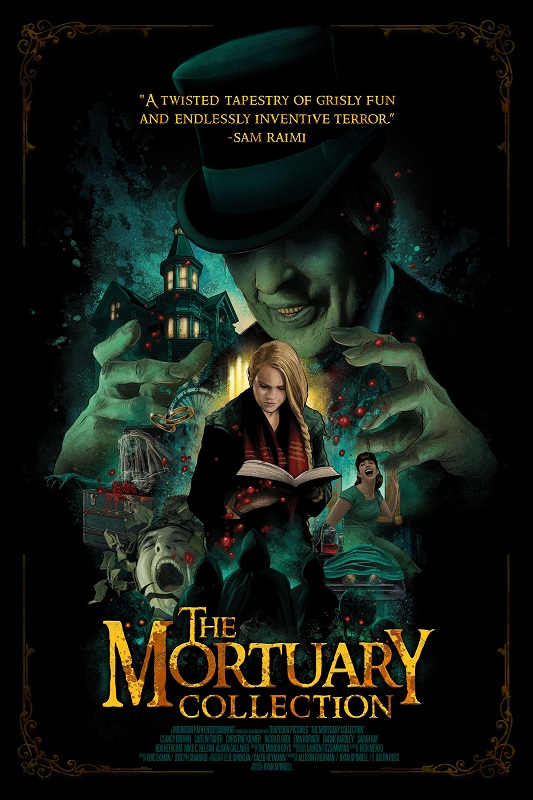 The-Mortuary-Collection-2019.jpg