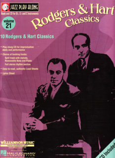 Hal-Leonard-Vol-21-Rodgers-Hart-page-1.png