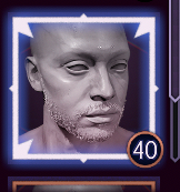 Screenshot 2026 04 06 134607