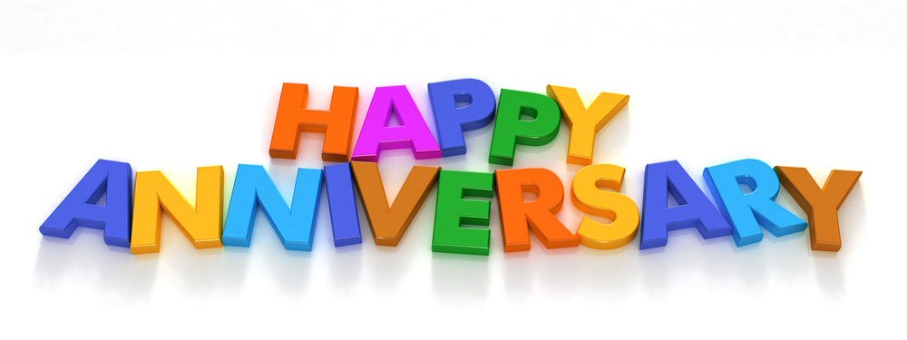 Happy-Anniversary-Colorful-Wishes-Picture.jpg