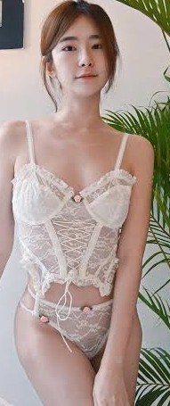 images (36)~2