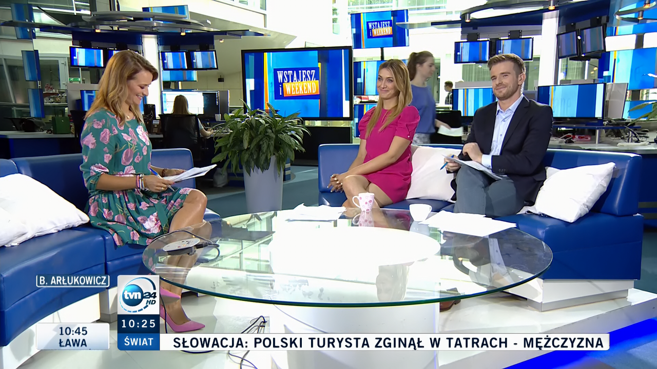 2018-08-05_Dagmara_Kaczmarek_Szalkow_TVN24_014