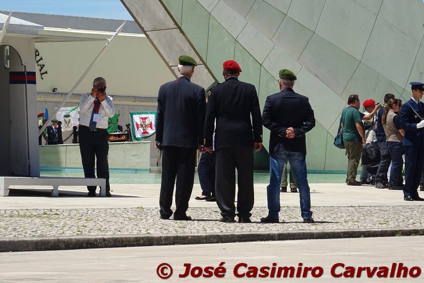 19055431_1447218545317502_7414682697598610881_o