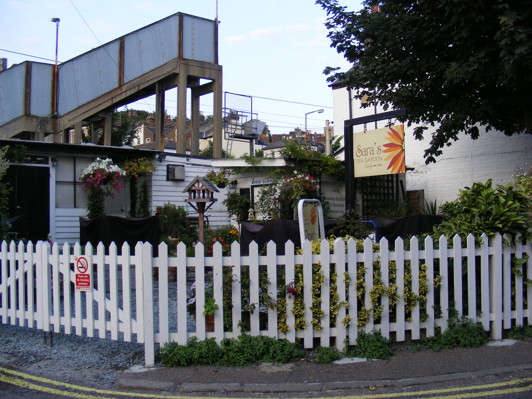 DSCF0297.jpg