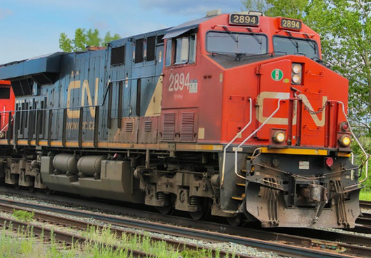 train-2894.png