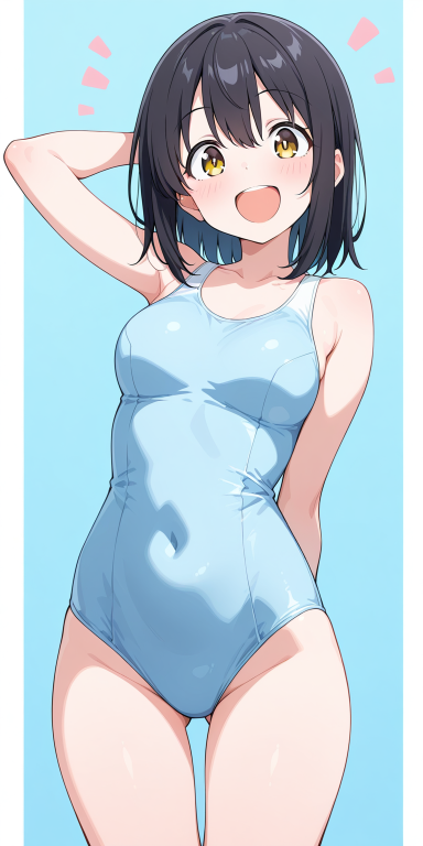 One-piece-swimsuit-0-Pre