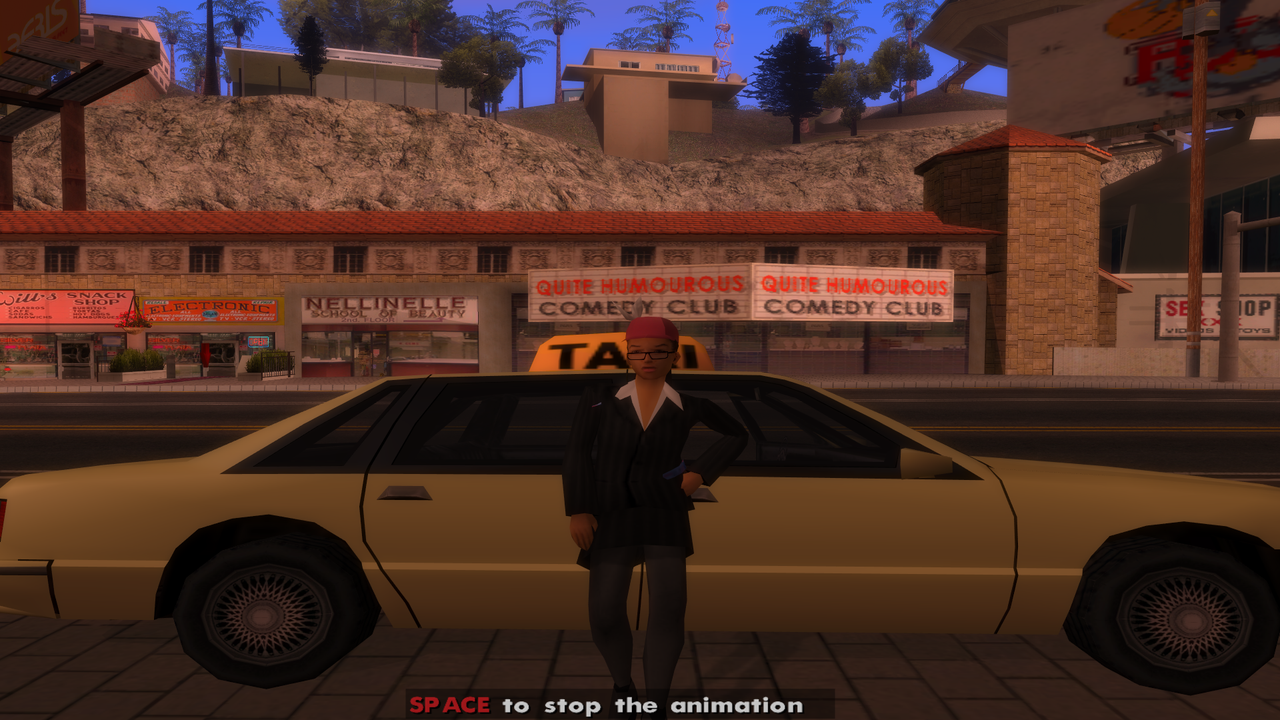 sa-mp-044.png