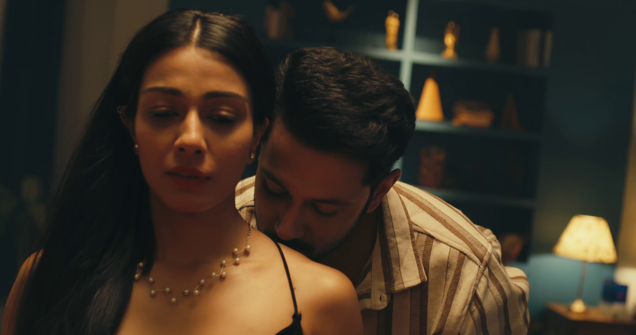 vlcsnap-2023-11-10-16h04m53s660