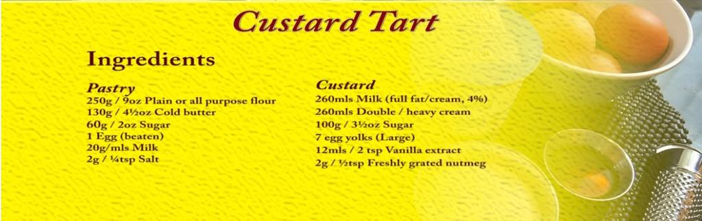 Custard-Tart.jpg