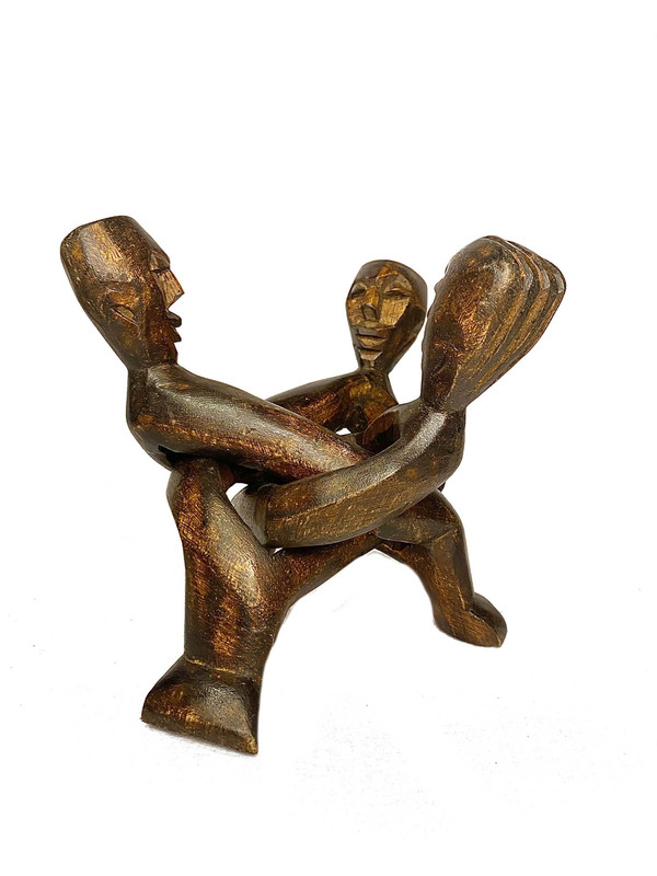 large image 12