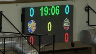 CZE-04220220502-174101.jpg