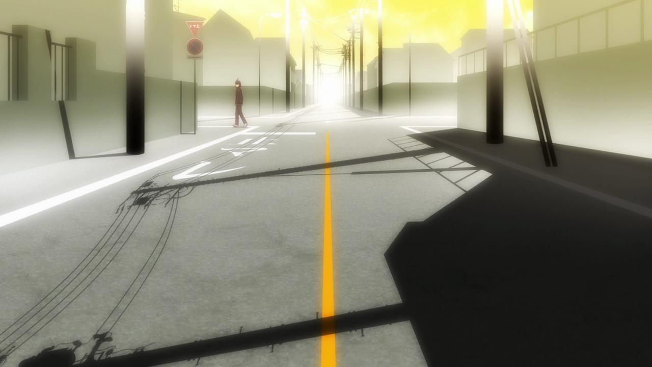 MTBB Owarimonogatari S2 01 ECAE6601 o 00 04 52 00000