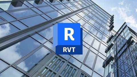 Bim Tool- Curtain Walls In Autodesk Revit