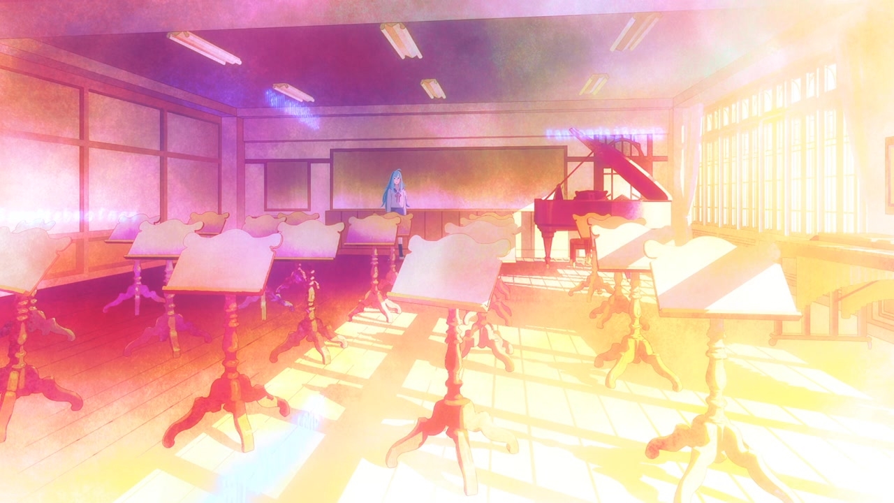 [SubsPlease] Vivy - Fluorite Eye's Song - 01 (720p) [9E58D88B].0001