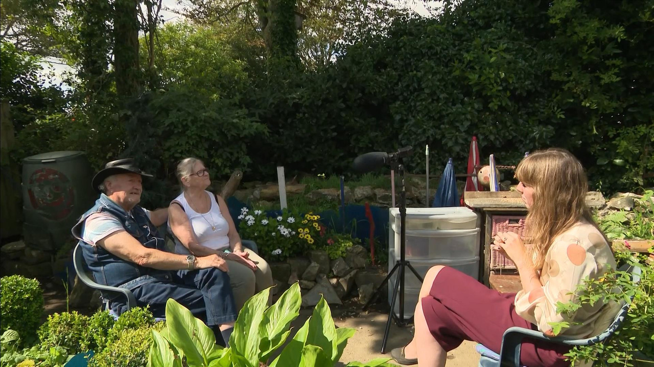 08.23 - 18.00.00 - ITV News London. The latest news in London and the....ts_snapshot_03.45_[2021.08.