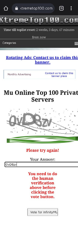 Screenshot-2023-06-14-07-17-26-69-1.jpg
