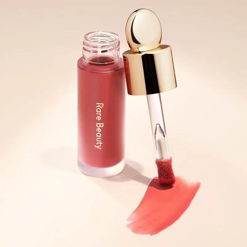 Rubor Líquido - Imagen 2