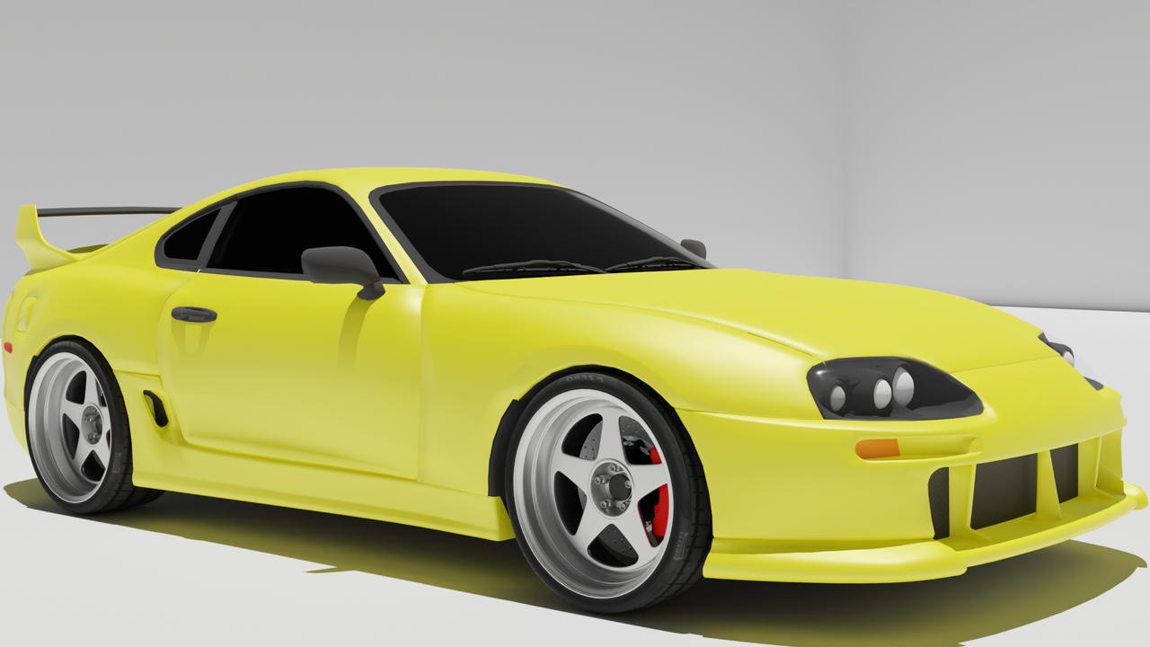 Saidah-MK4-Supra.png